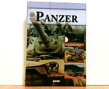 Panzer. - Garant