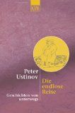 Die Reisen des Sir Peter - Ustinov, Peter