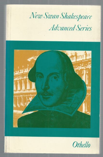 Othello. New Swan Shakespeare. Advances Series. - Salgado, Gamini