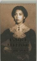 Fortuna's dochter / druk 1 - Allende, Isabel
