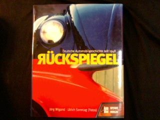 ruckspiegel-deutsche_automobilgeschichte_seit_1948