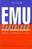 Emu Explained: A Guide to Markets and Monetary Union - Reuters