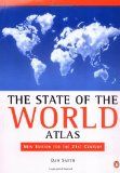 The State of the World Atlas: Sixth Edition (Penguin Reference)