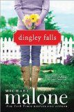 Dingley Falls - Malone, Michael