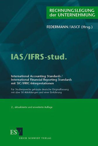 IAS/IFRS-STUD.
