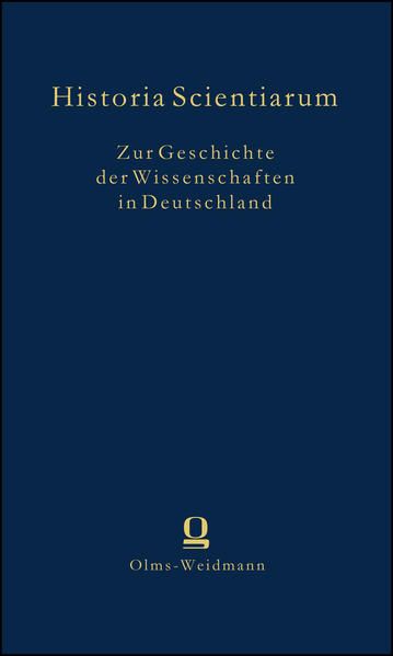 Gesammelte Werke. Bd. 4: Geistige Strömungen der Gegenwart. - Eucken, Rudolf