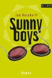 Sunnyboys - Kossdorff, Jan