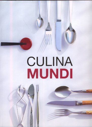 Culina Mundi - Christèle, Jaly und Bizos Didier