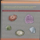 Proceedings of the XVth International Congress on Carboniferous and Permian Stratigraphy : (participants of the XVth International Congress on Carboniferous and Permian Stratigraphy at the University of Utrecht, August 2003) - Wong, Theo E.