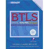 Basic Trauma Life Support for Advanced Providers (5th Edition) - Clifford J. Drew (Autor), M. Egan (Autor) and John Campbell (Autor)