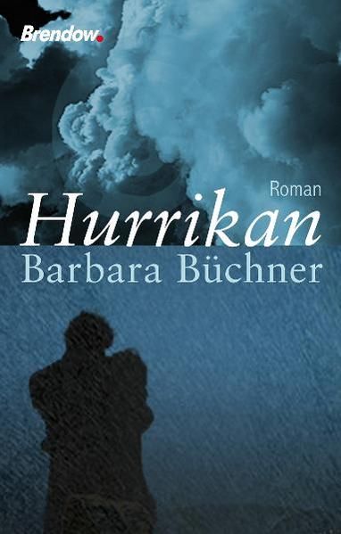 Hurrikan - Barbara, Büchner