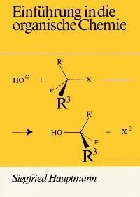 Einführung in die organische Chemie