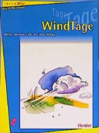 WindTage