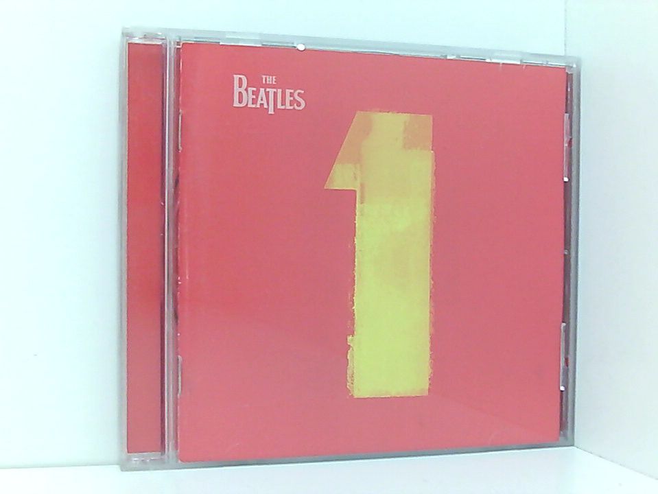 1 - Beatles, the