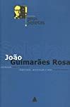 Novas Seletas - João Guimarães Rosa (Em Portuguese do Brasil) - Flavio, Aguiar