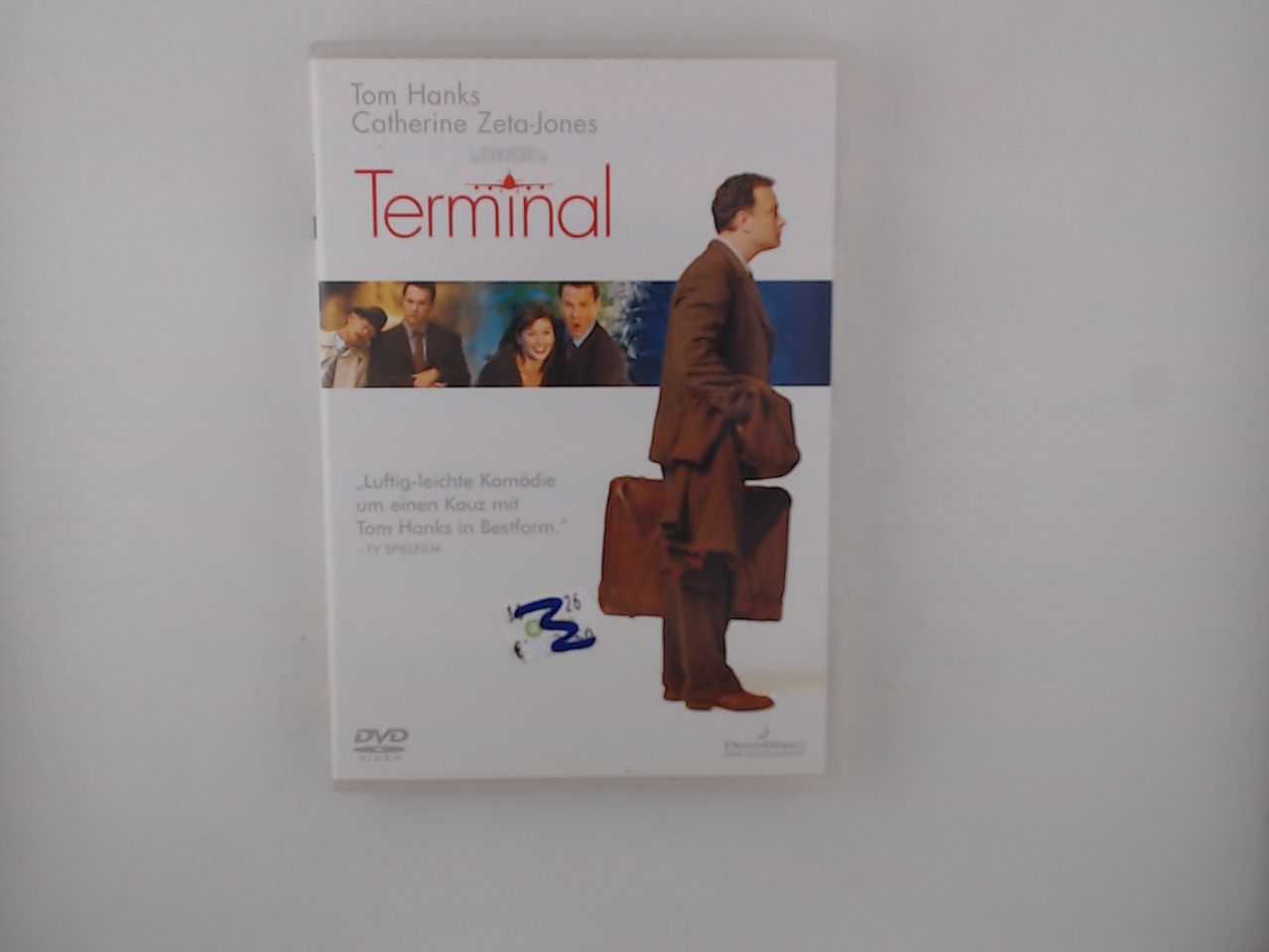 Terminal