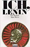Ich, Lenin - BRIEN, ALAN. und Ute Spengler