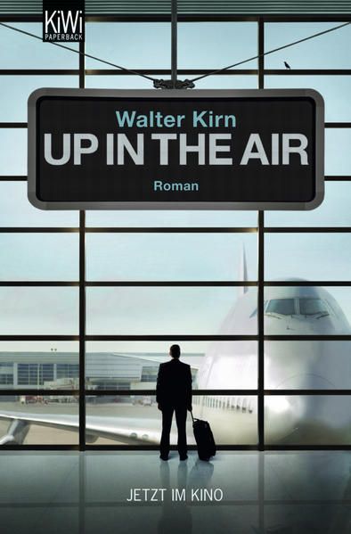 Up in the Air: (Mr. Bingham sammelt Meilen) (Mr. Bingham sammelt Meilen) - Kirn, Walter und Henning Ahrens