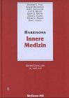 Harrisons Innere Medizin, 2 Bde. - Harrison, Tinsley R., Anthony S. Fauci und Eugene Braunwald