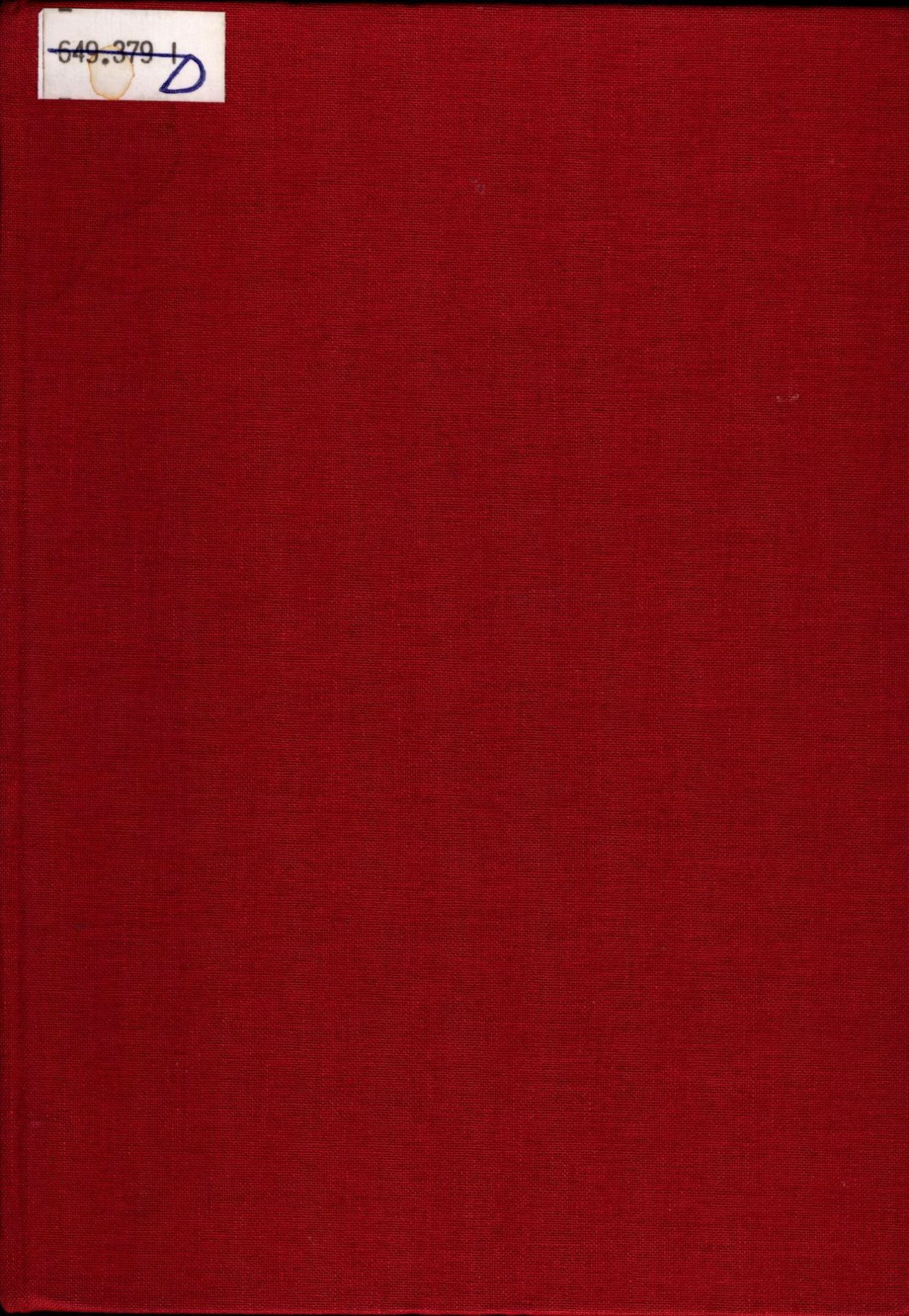 Hermann Bahr Tagebücher, Skizzenbücher, Notizhefte Band 1: 1885-1890. - Zand, Helene, Lottelis Moser  und Moritz Csaky
