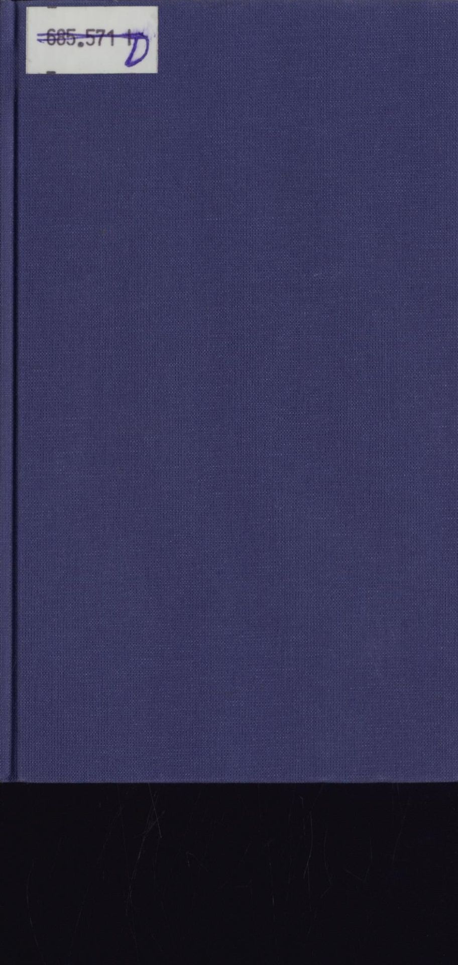 Gedichte Werke und Briefe; Kritische Ausgabe Band 1.1 - Lasker-Schüler, Else