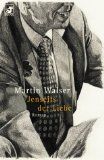 Jenseits der Liebe - Walser, Martin
