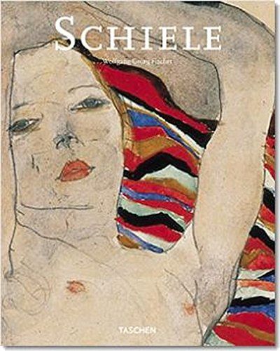 Schiele - Fischer, Wolfgang G