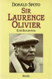Sir Laurence Olivier