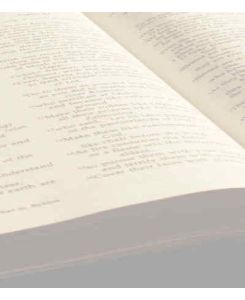 Modernes Software Engineering  - Eine Einführung