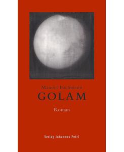Golam Roman