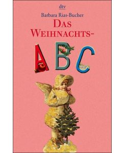 Das Weihnachts-ABC.