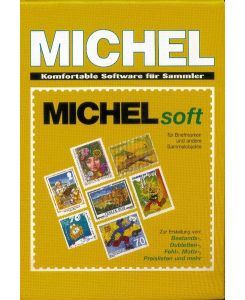 MICHELsoft Deutschland S 2003 6. 5. 3 CD-ROMs für Windows 95/98/NT4. 0(SP6)/2000/ME/XP von Schwaneberger Verlag - Plattform : Windows 98, Windows Me, Windows 2000, Windows XP