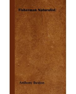 Fisherman Naturalist