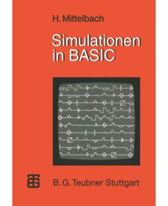 Simulationen in BASIC