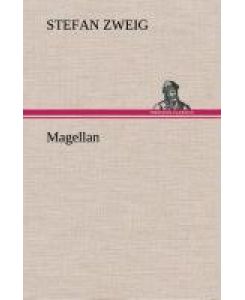 Magellan