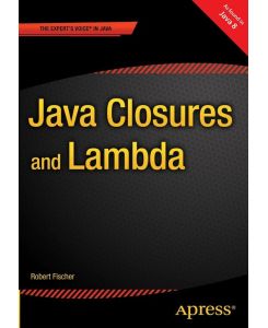 Java Closures and Lambda