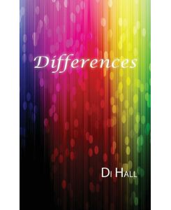 Differences