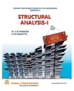 STRUCTURAL ANALYSIS