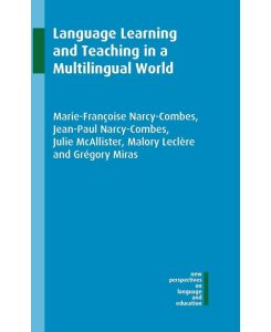 Language Learning and Teaching in a Multilingual World