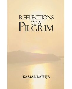 Reflections of a Pilgrim