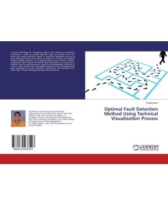 Optimal Fault Detection Method Using Technical Visualization Process