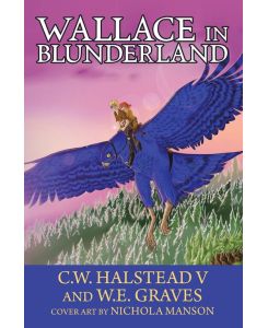 Wallace in Blunderland