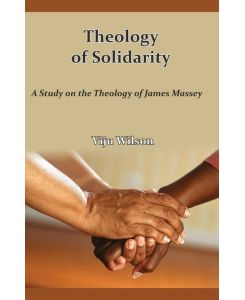 Theology of Solidarity
