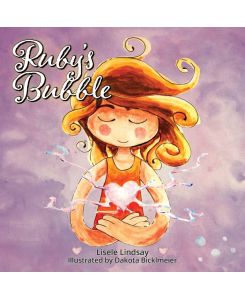 Ruby's Bubble