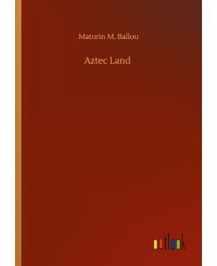 Aztec Land