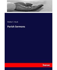 Parish Sermons
