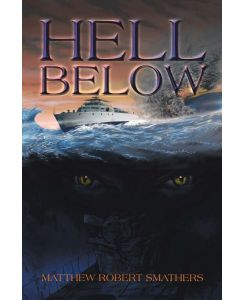 Hell Below