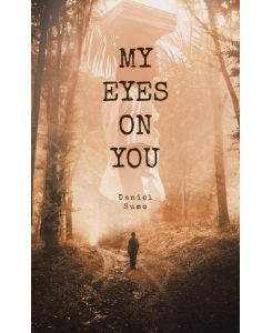 MY EYES ON YOU