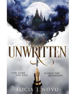 Unwritten