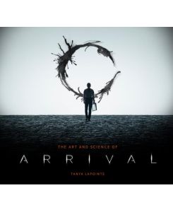 The Art and Science of Arrival